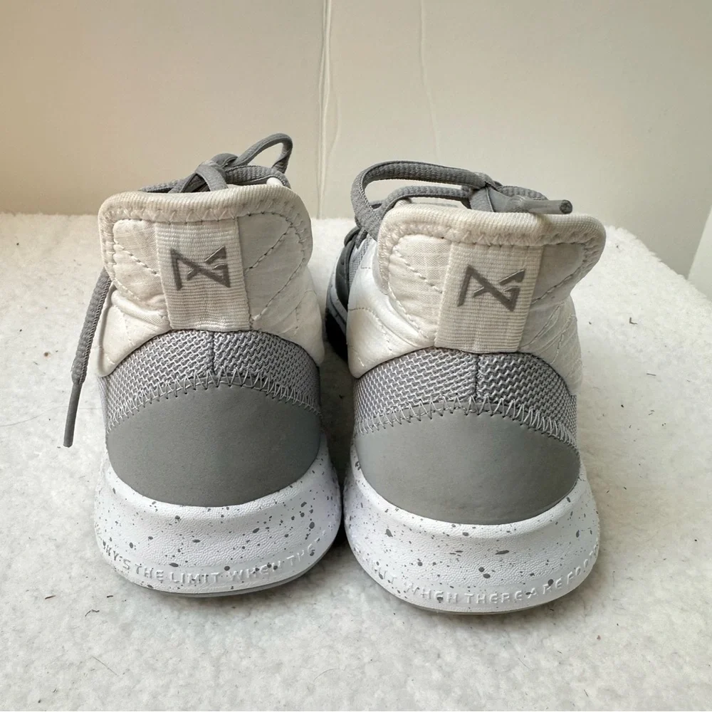 Women’s Nike Shoes